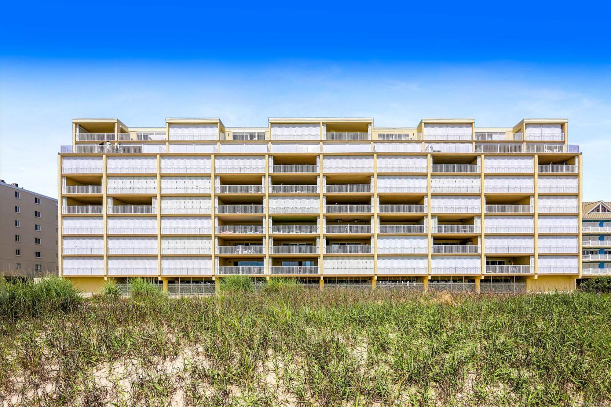 Calypso Casa vacanze