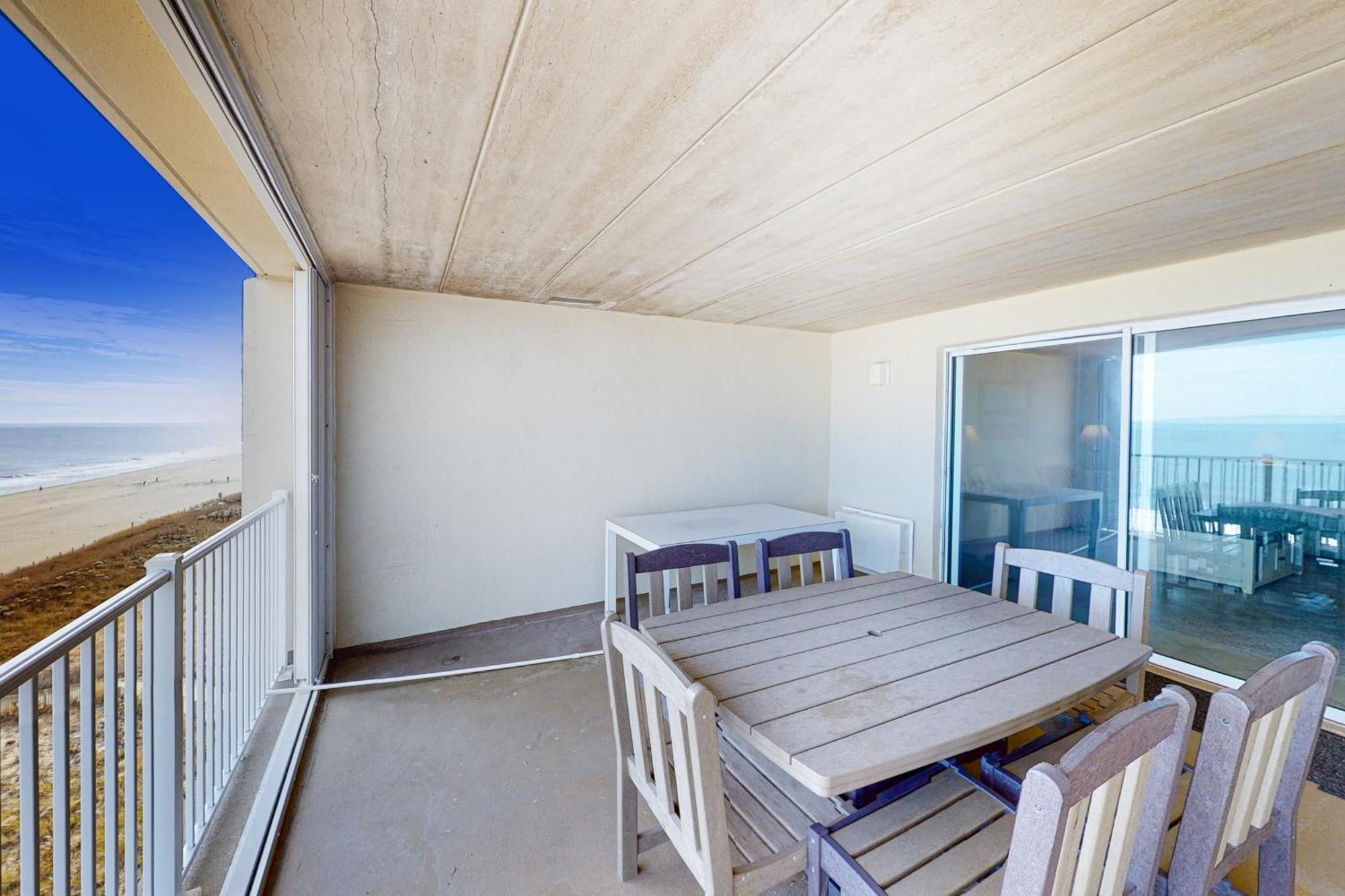 Calypso Casa vacanze *