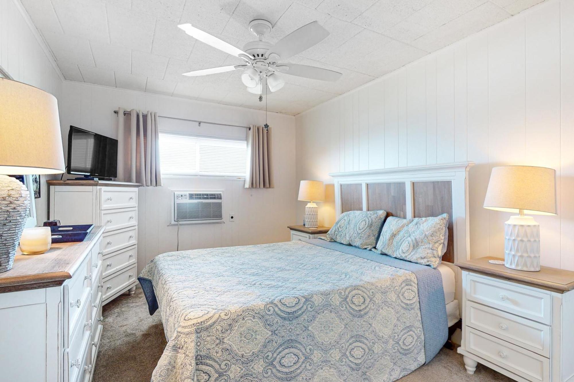 Calypso Casa vacanze Ocean City