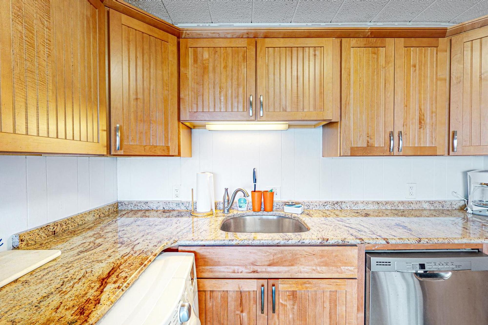 Calypso Casa vacanze Ocean City