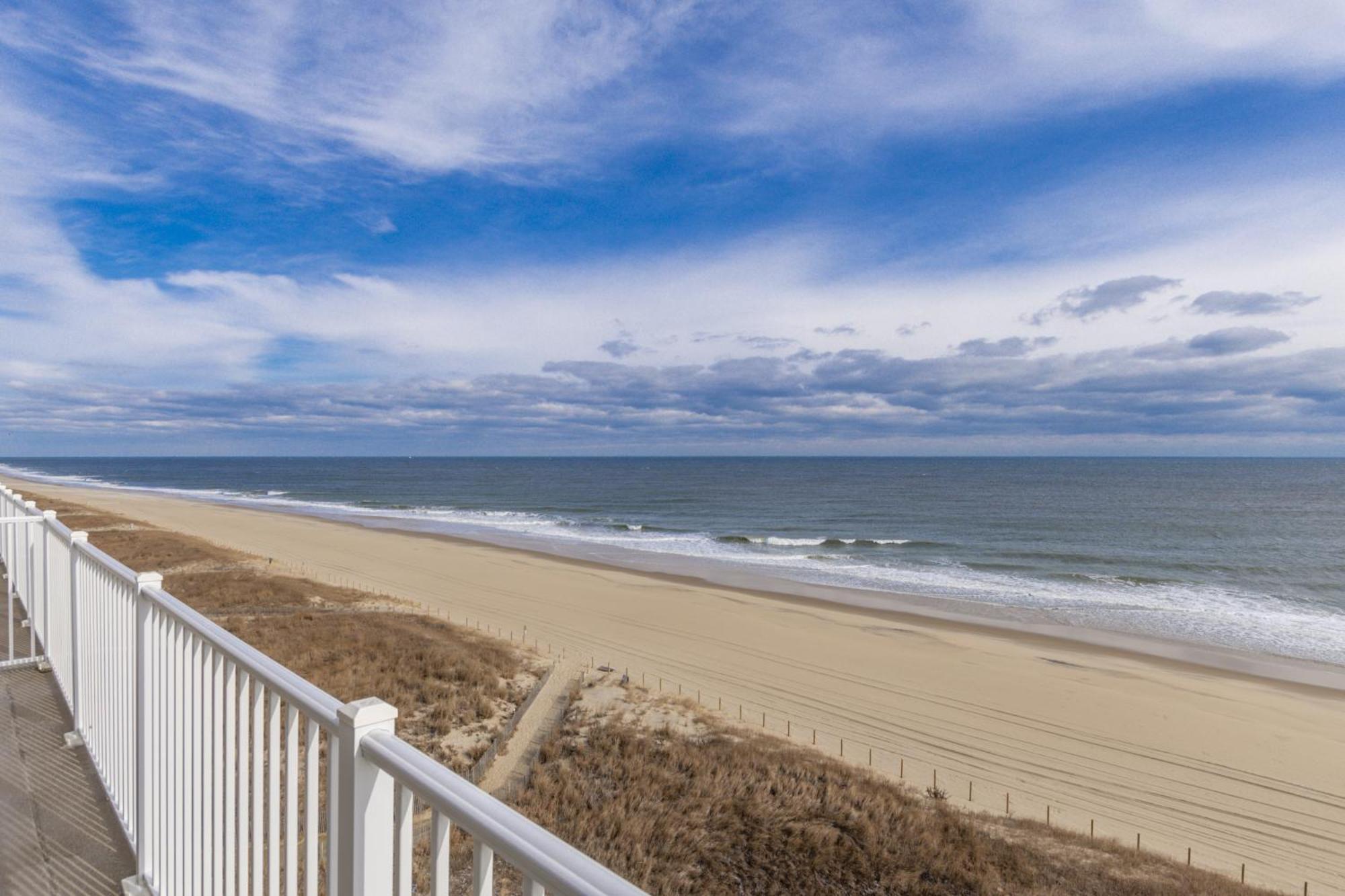 Calypso Casa vacanze Ocean City